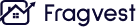fragvest-logo