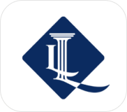 Investment Company logo